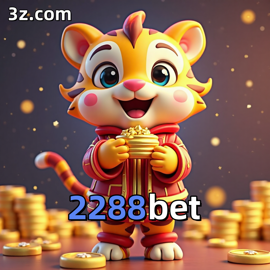 2288bet